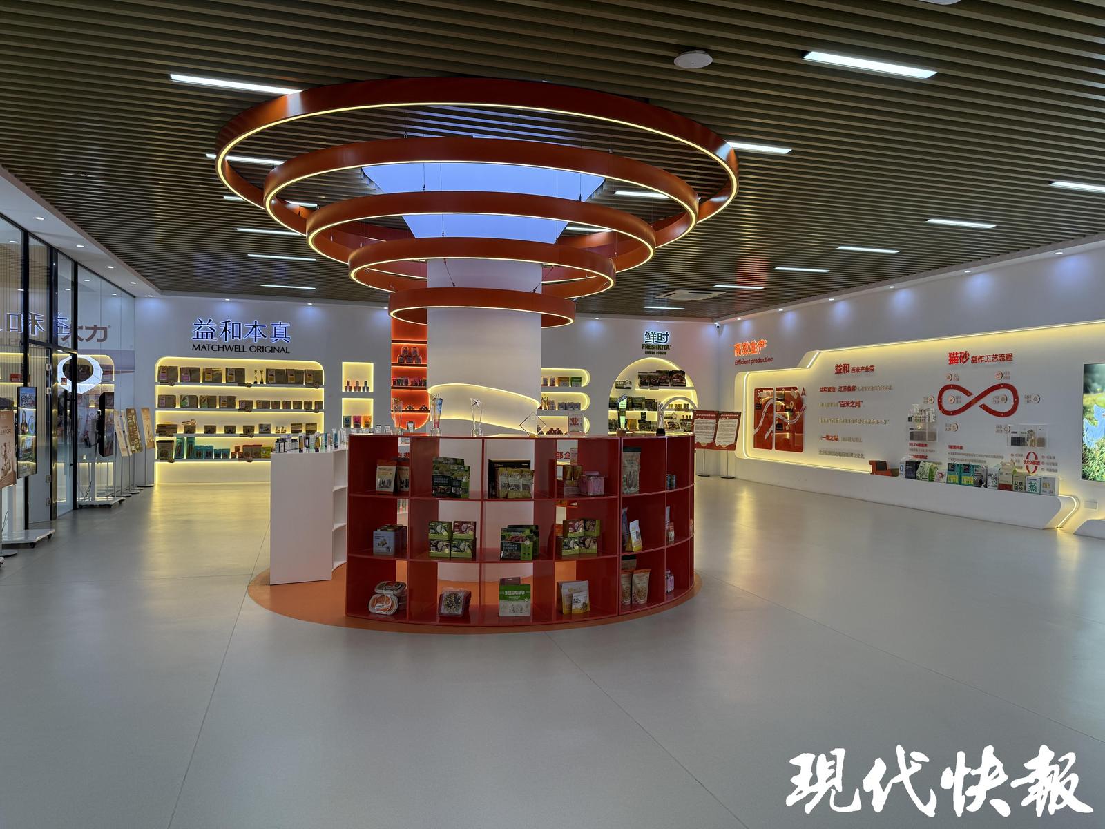 活力中国调研行｜从白羽肉鸡“孵”出新赛道，宿迁宠物经济瞄准百亿新目标