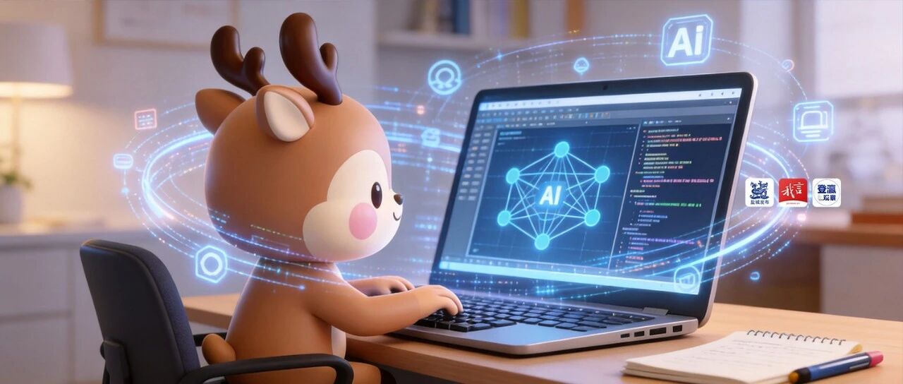 新学期，盐城中小学多了一门课！
