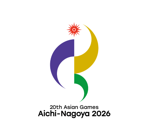 爱知·名古屋亚运会中国体育代表团在京成立