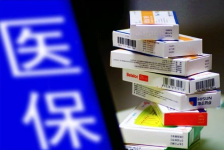 以良法之矩，筑民生之盾