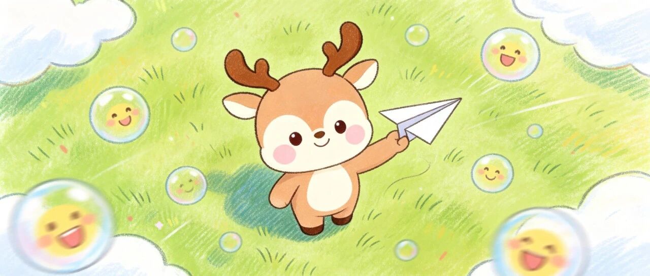 江苏中小学秋假最新安排