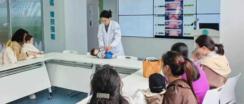 100小时免费婴护服务，盐城新手爸妈速领！