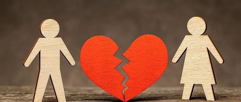 广州一对夫妻离婚，孩子选父亲竟因每天能玩10小时游戏