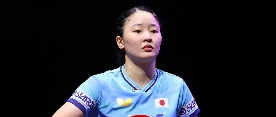 张本美和：亚运会目标是夺得全部四项比赛金牌；国乒：亚运会将冲击7块金牌；在WTT横滨冠军赛，张本美和获女单冠军，国乒无缘男单女单冠军