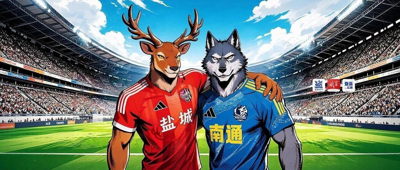 黄海两兄弟，是我，也是你！