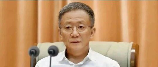 孙绍骋，被开除党籍、公职