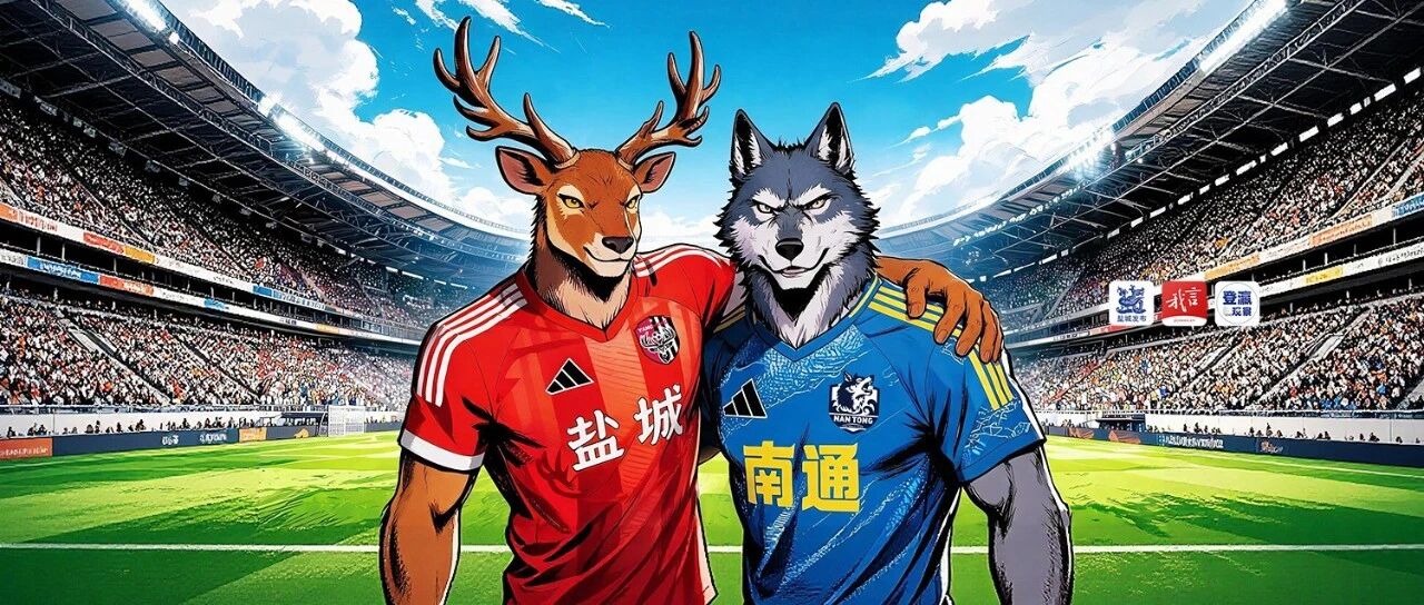 黄海两兄弟，是我，也是你！