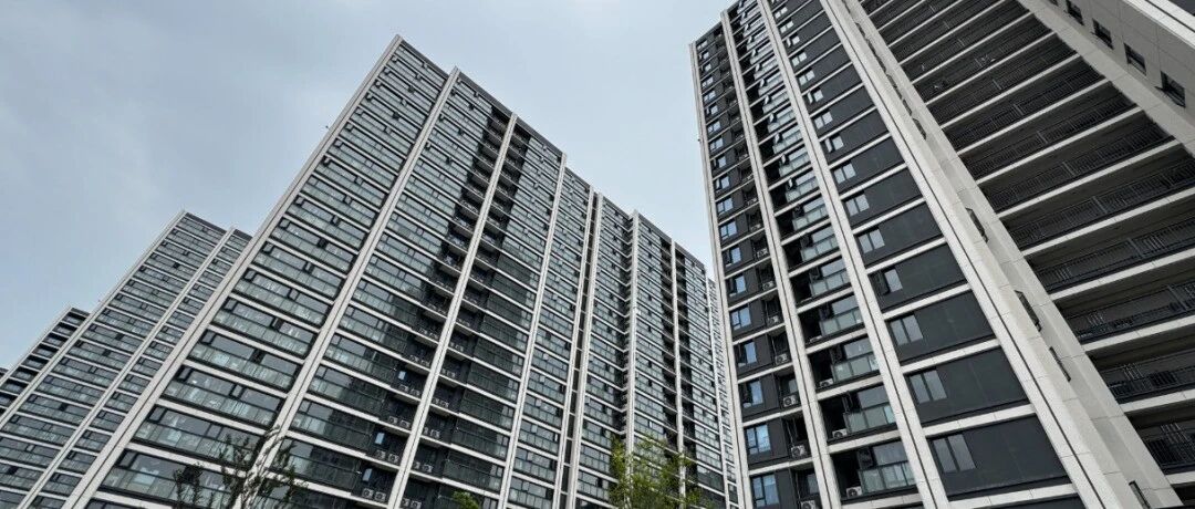 高校买商品房当学生宿舍：空调洗衣机齐全，双人间一年1320元