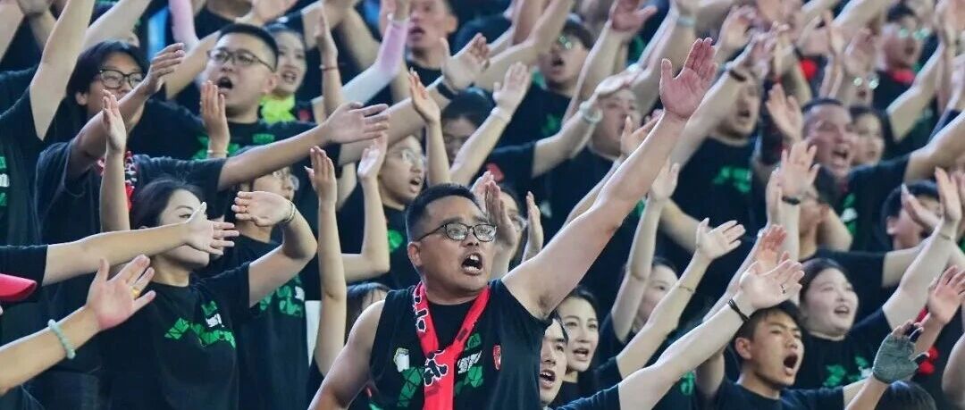 上半场0:0！盐城队继续加油！