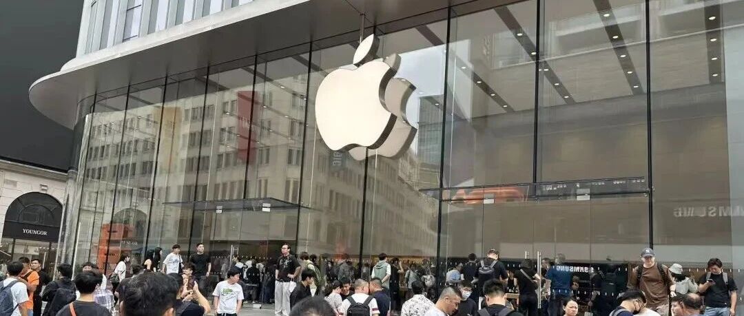 iPhone 17，突然大降价！