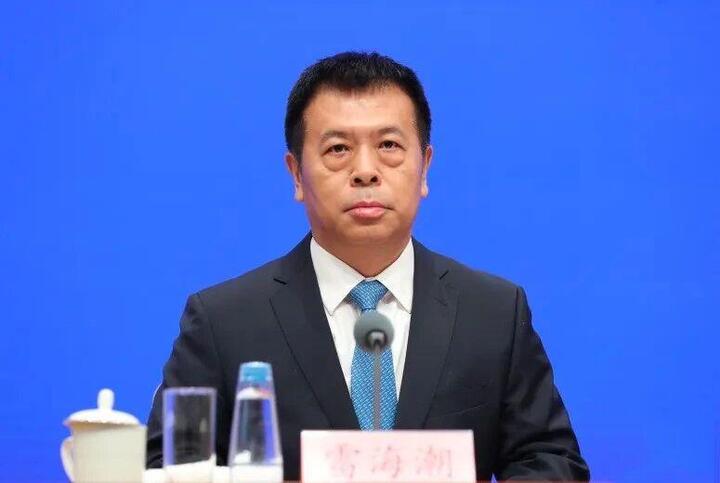 国家卫健委主任：提倡大家多喝白开水、淡茶水