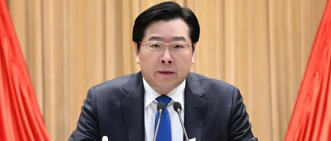 江苏人霍步刚已任辽宁省委副书记，曾任辽宁省财政厅厅长、辽阳市委书记、辽宁省副省长等职