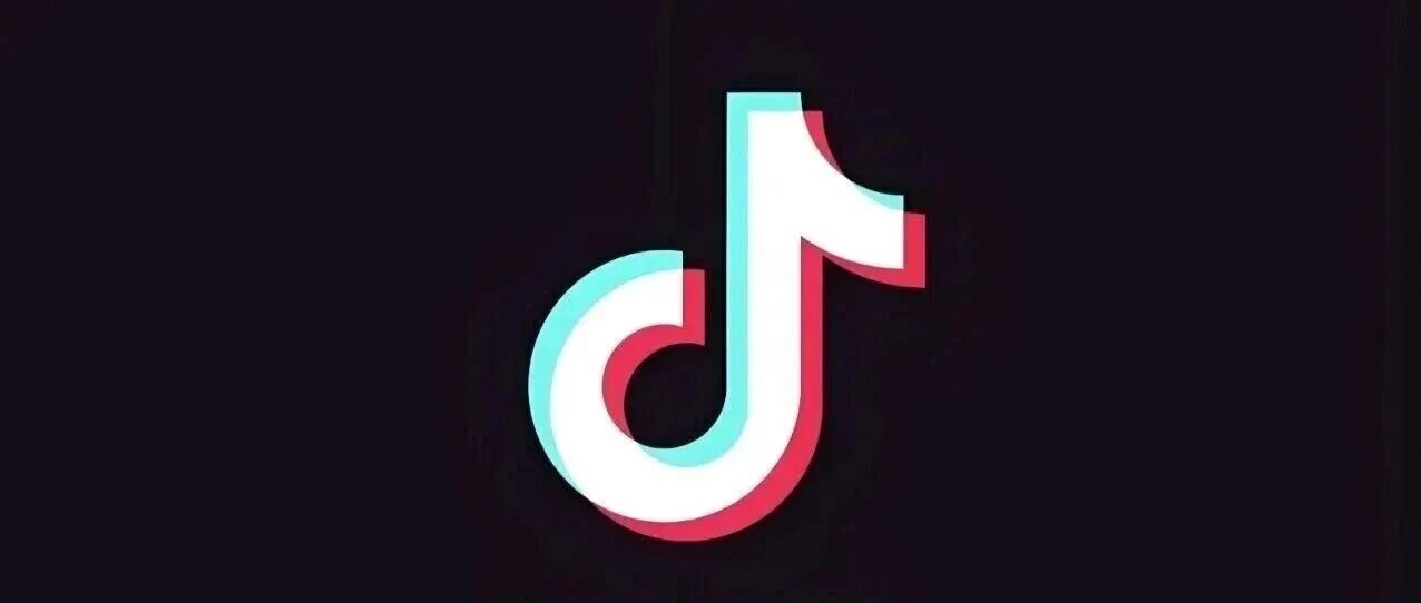 抖音公告：全面封禁！