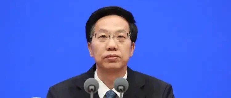 陈春平，再有新职（附简历）