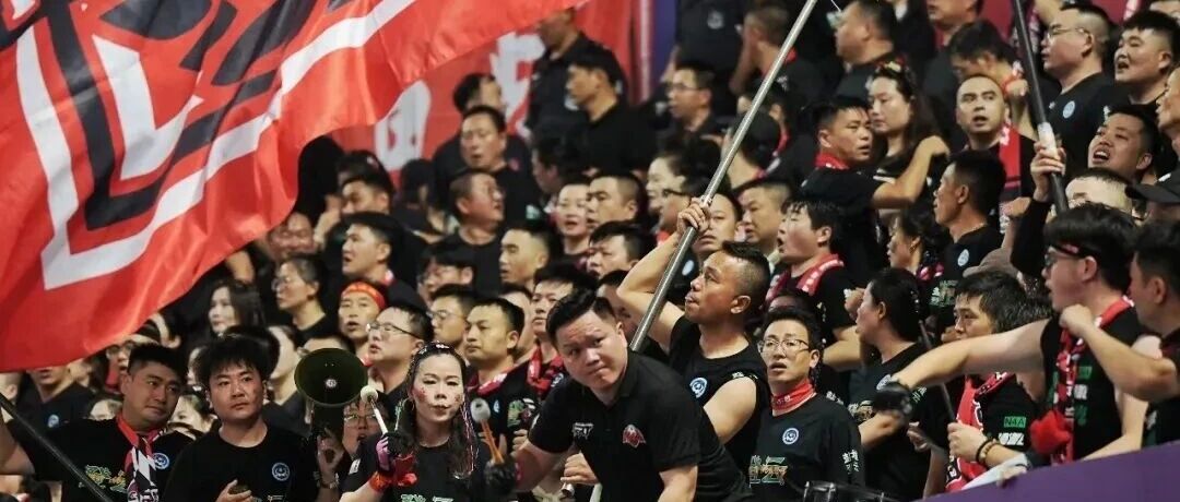 上半场0:0！盐城队继续战斗！