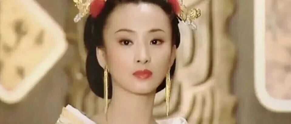 陕西发现秦王级大墓，墓主或为秦始皇嫡祖母华阳太后；她听吕不韦游说收嬴政父亲为嗣，以色事人、奇货可居典故均与她有关