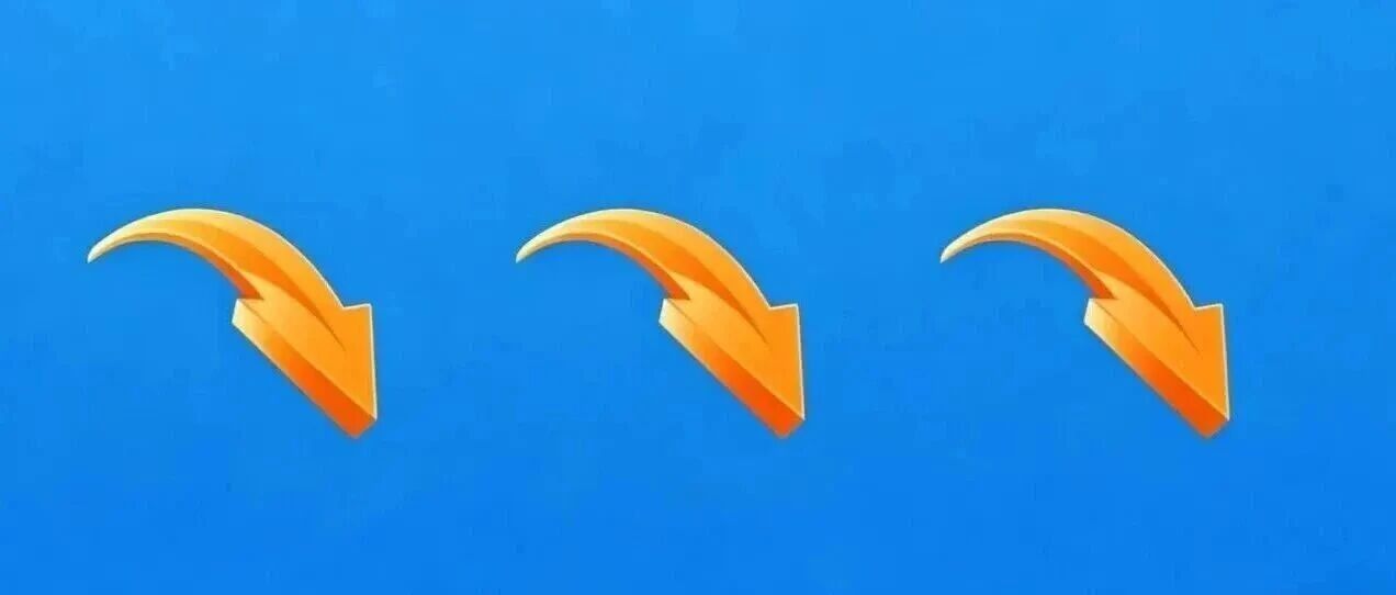 国际油价，直线下跌