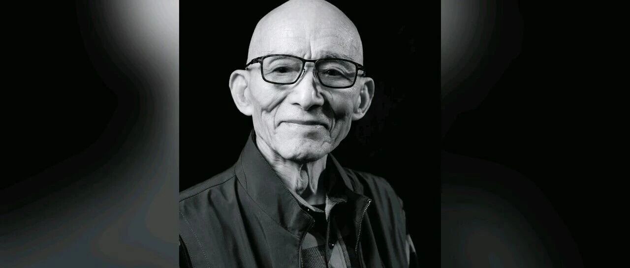 游本昌同志生平