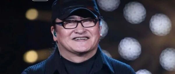 刘欢去世，冯远征、老狼、林志炫等发文悼念，网友用其歌词接龙送别；他今年1月最后一次公开演出现场画面披露，寒风中演唱《我欲成仙》