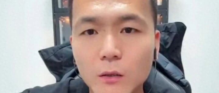 千万粉丝网红败诉，被判账号置顶道歉，赔偿各项费用11119元