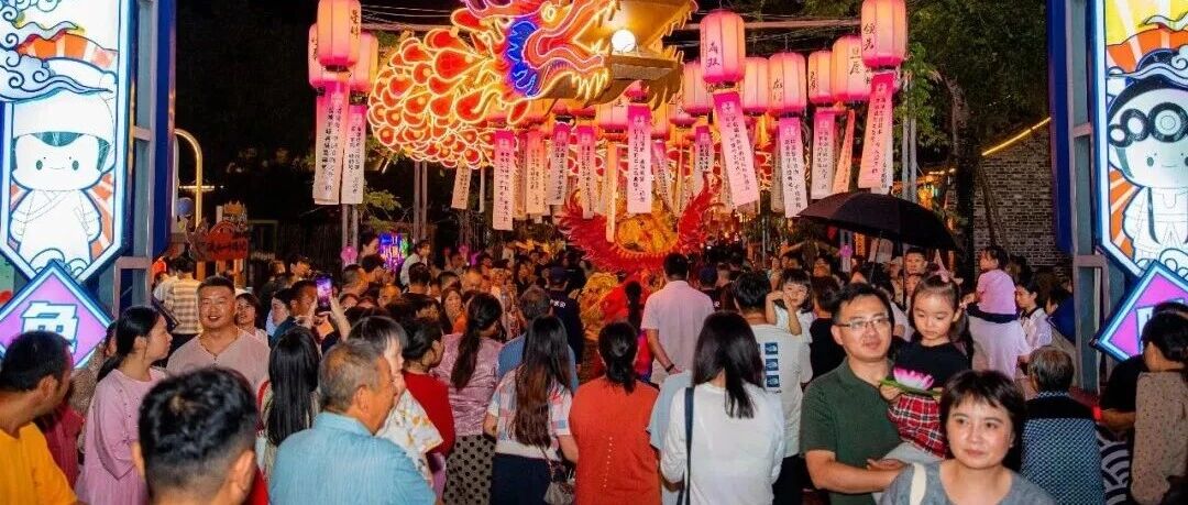 这是前天昨天和今天的盐城