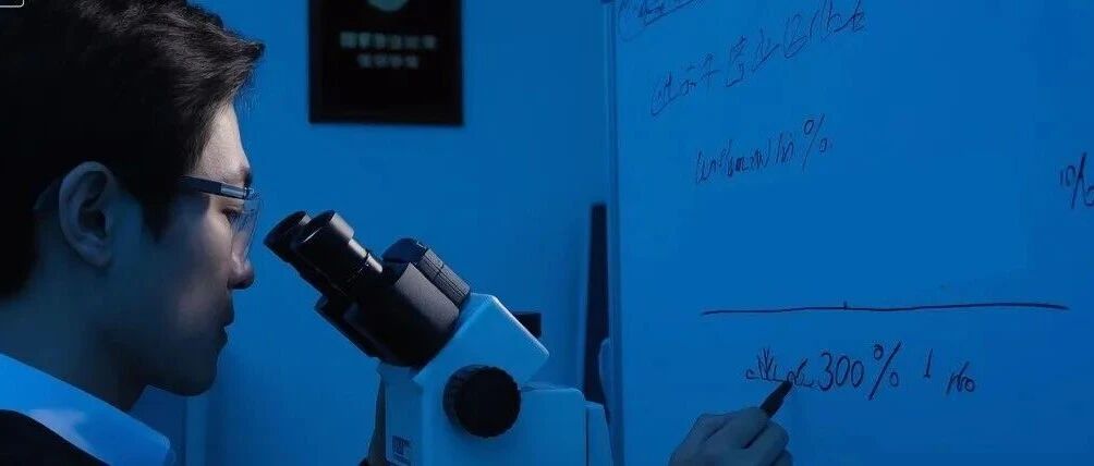 河南一技校累计101名毕业生去北京大学上班，所涉专业全国唯一