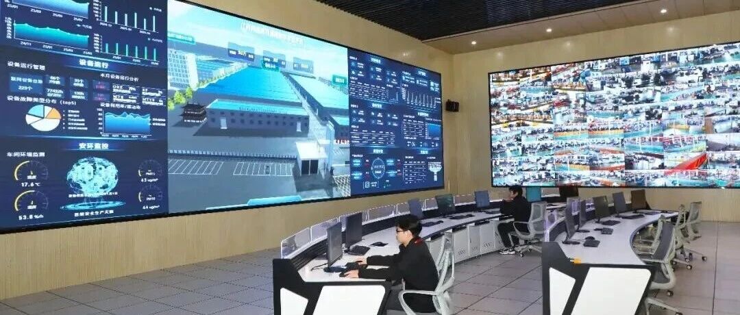 增资扩产，扎根发展背后的盐城底气