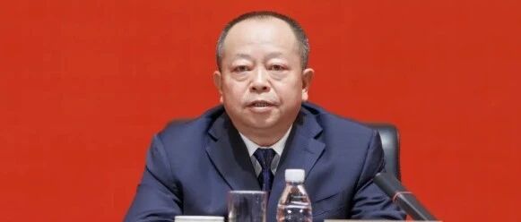 徐耀，职务已调整
