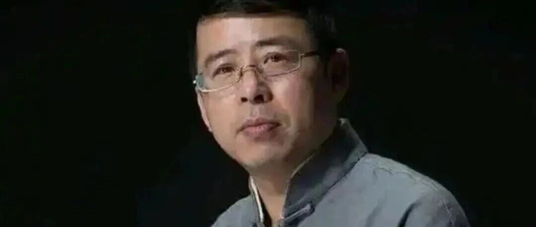 文促会发文澄清“阿丘”相关传言：阿丘先生为文促会文旅创新工委会正式任职的副主任，桂林市中华文化促进会未全面核实，属严重工作疏漏