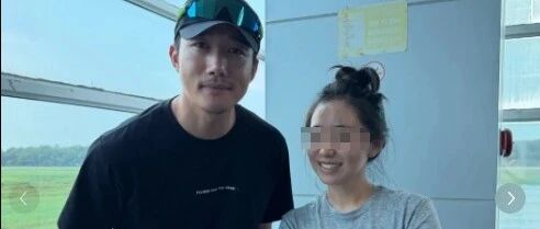 女子称在印尼潜水遇意外，危急关头被中国男演员章涛救下；章涛回应：我的行为在潜水圈远够不上见义勇为，很普遍，菜鸟时期我也被大神救过