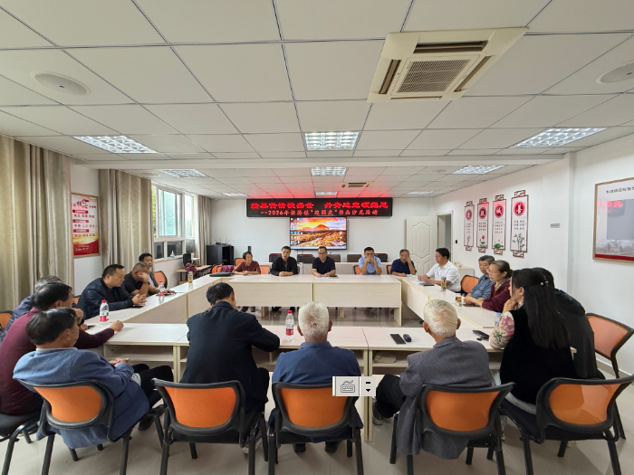 文化进万家丨盐城建湖:翰墨传情歌盛世,丹青达意颂党恩