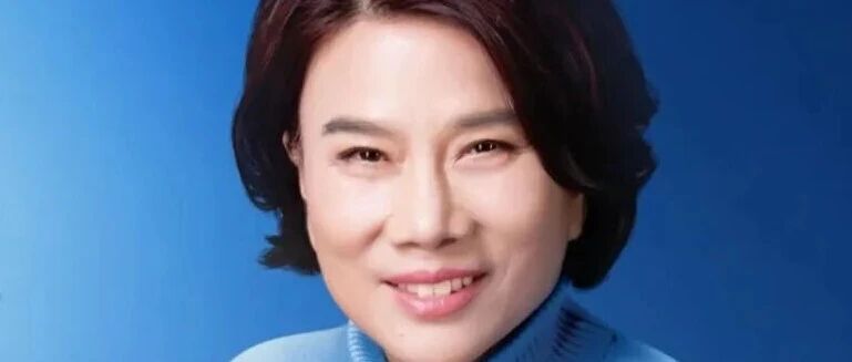 董明珠担任校长，首届招生超8000人报名