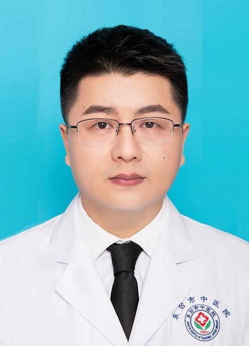 名医讲堂丨换季输液能通血管?
