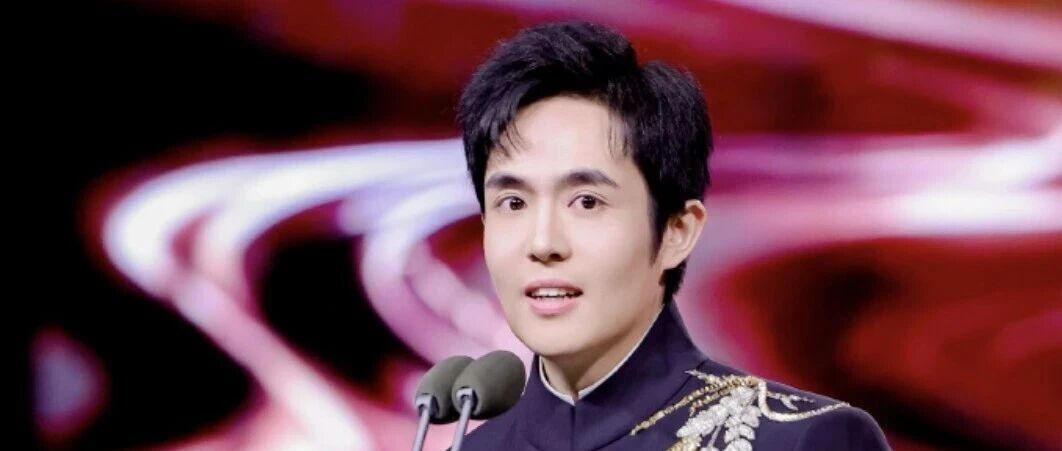 王星发声