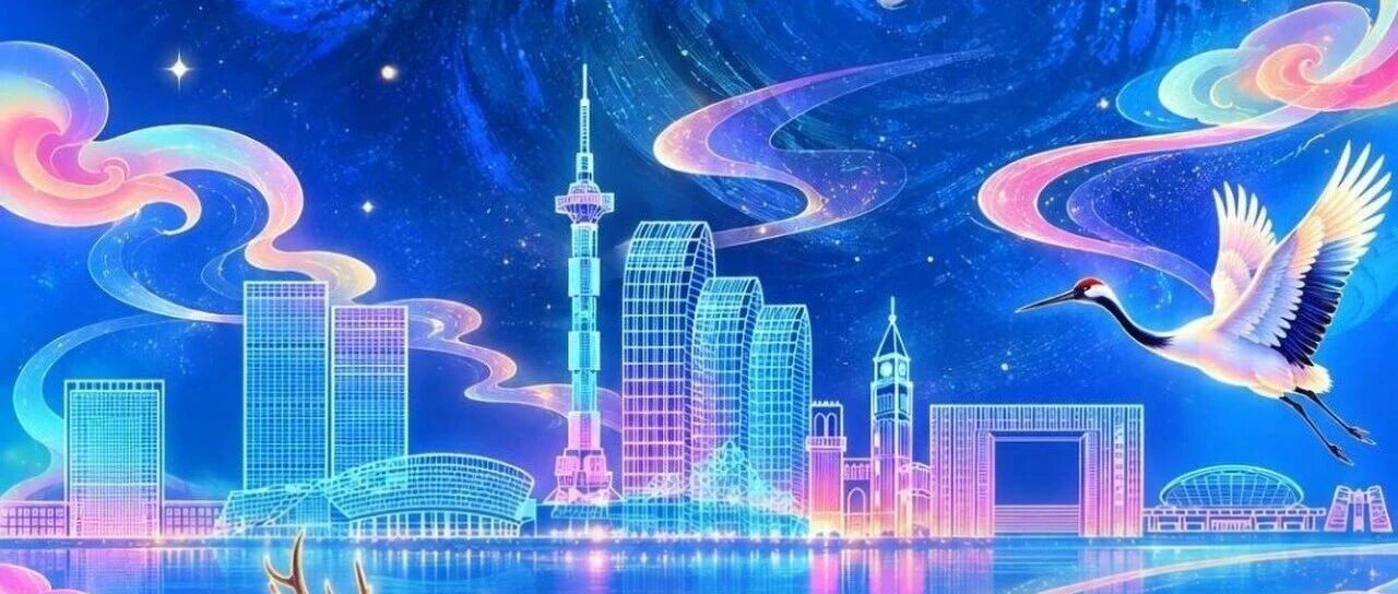 就在10月14日！