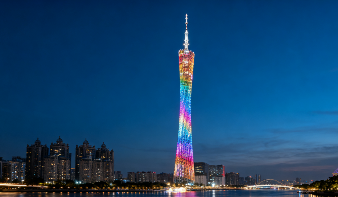 换季早知道丨2026年冬春航季航班计划——南航