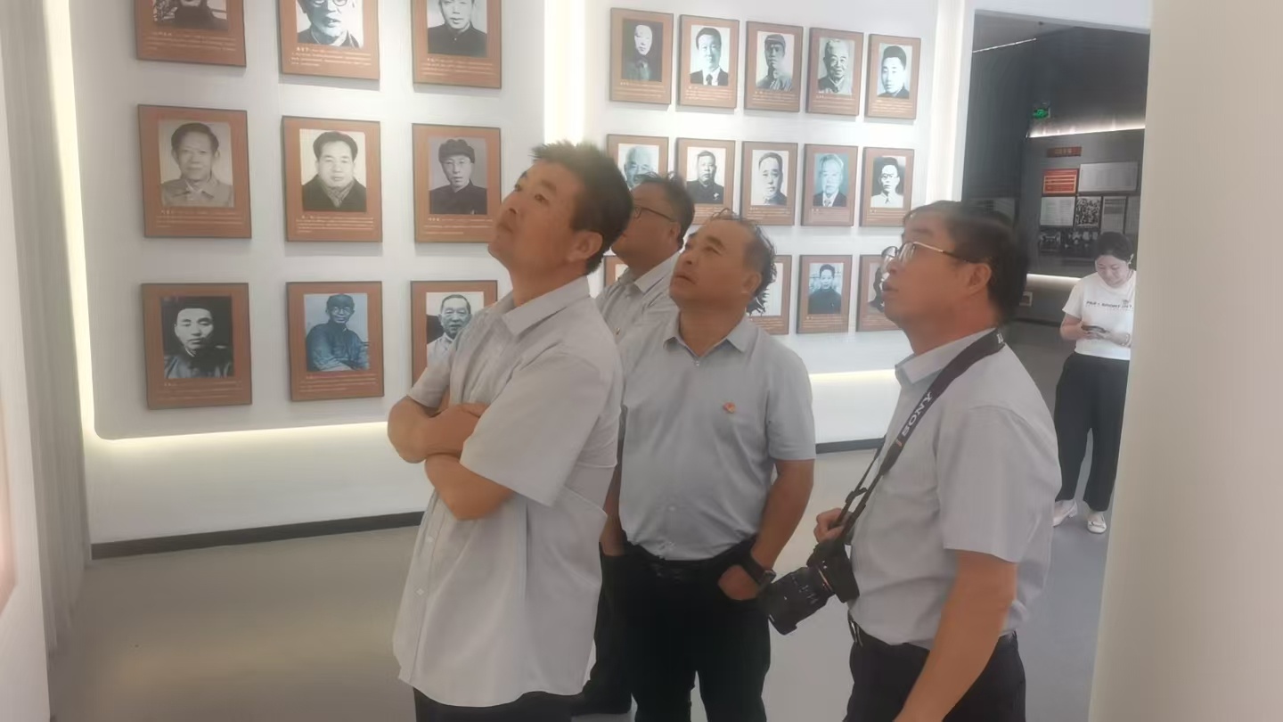好书我来读 | 阅读改变生活(苏寿林)