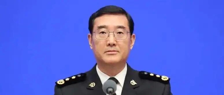 中共中央批准：赵增连任福建省委常委；福建省委决定：赵增连任省政府党组副书记