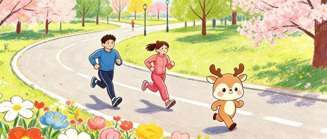 明天起，请尊重一下你的前额叶！