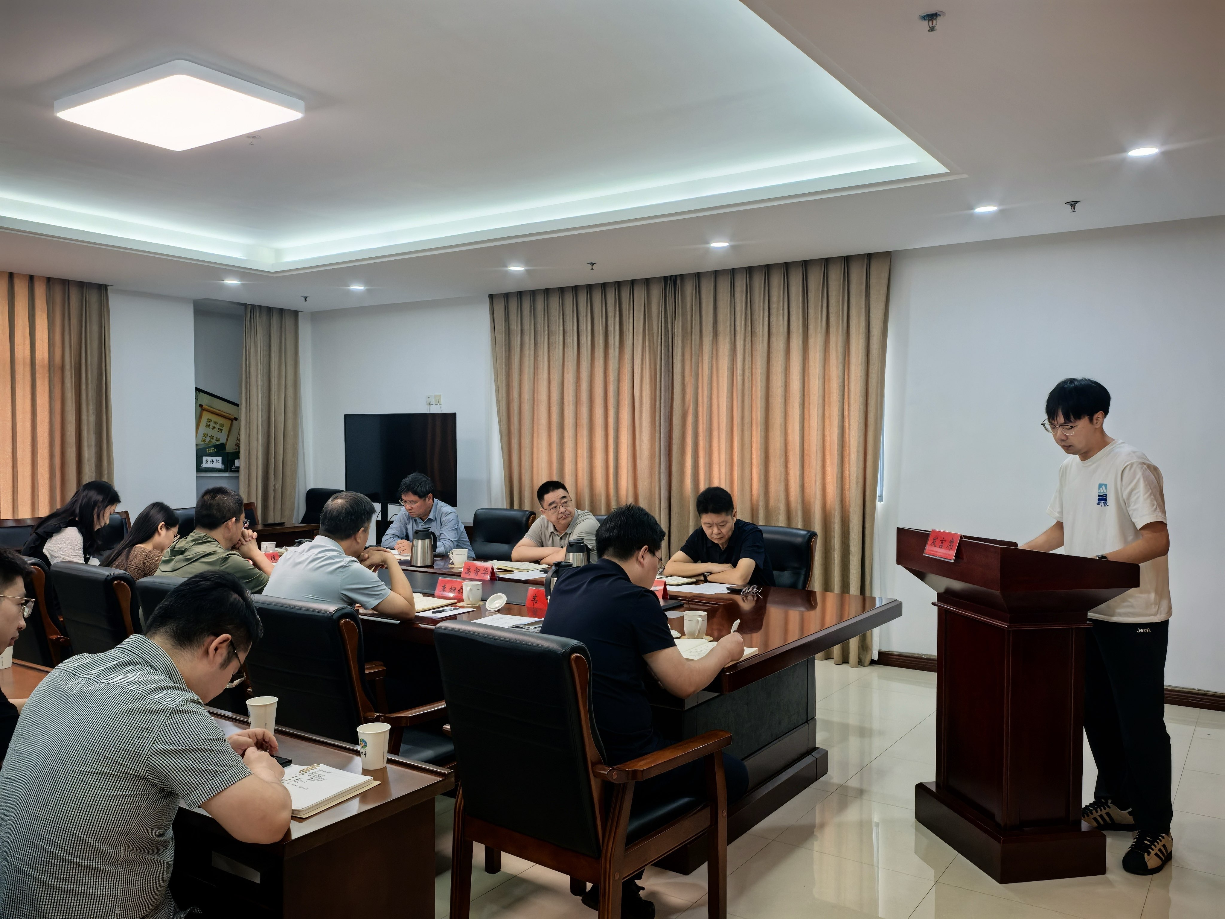 盐城大丰区:多维淬炼青年本领 激活宣传青春动能