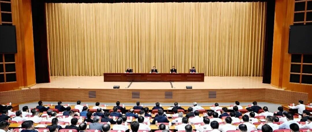 江苏举办市县党政正职树立和践行正确政绩观专题培训班