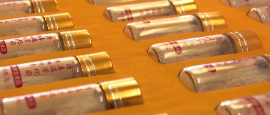 央视曝光：成本30元，却卖到6000元；赶紧提醒家里人