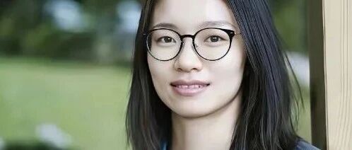 王虹获得“求是杰出科学家奖”，邓稼先、施一公、颜宁等曾获此奖