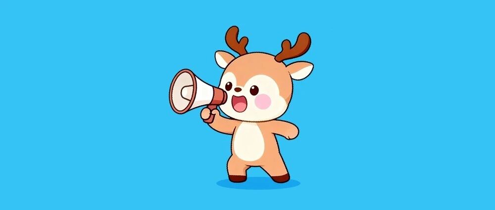 最新人均工资性收入公布