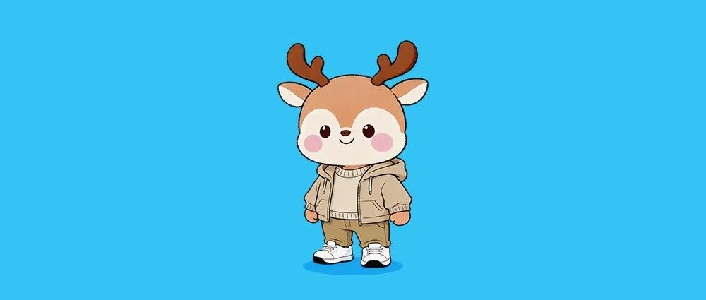 8℃！盐城明早会更冷！
