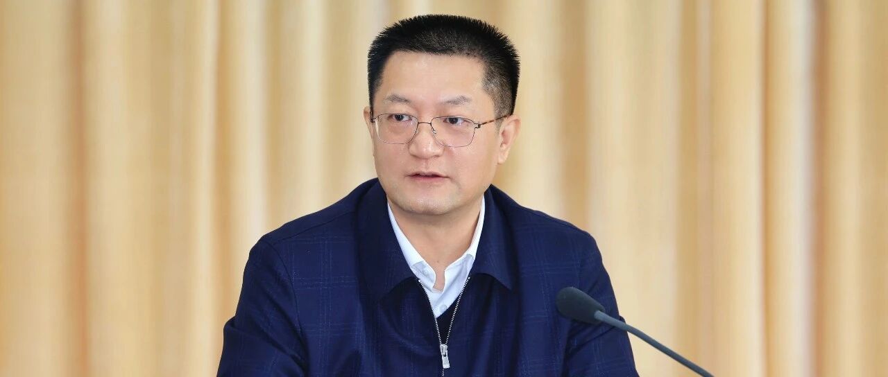 柏长岭任南京市委常委、市纪委书记
