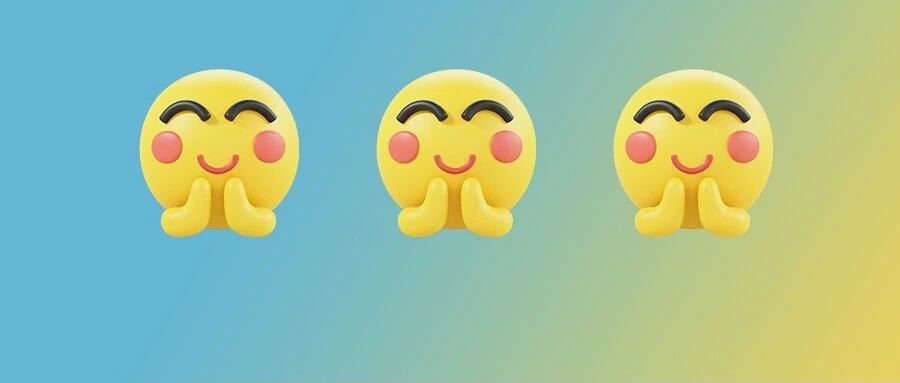 喜报！国家优质工程奖，盐城2个！