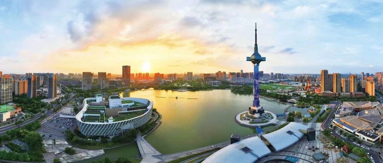 一图读懂 | 盐城市县乡两级人大换届选举选民登记办法