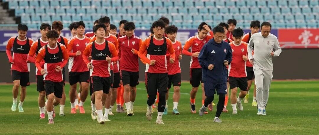 明晚，冲击决赛！盐城队加油