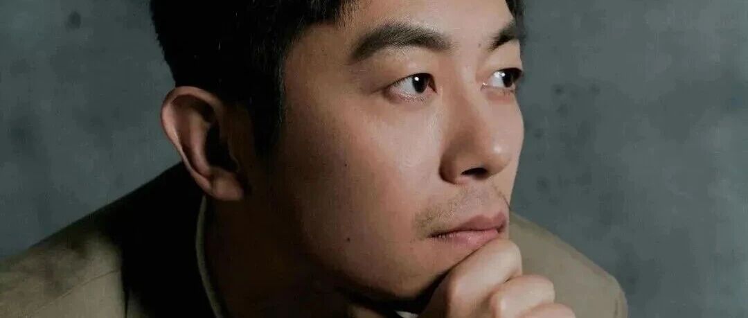朱亚文在人民日报撰文